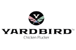 Yard Bird
